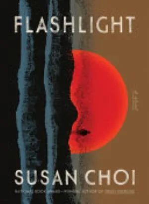 Cover of Flashlight