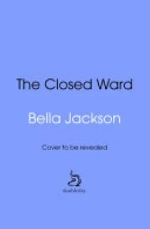 Cover of Fragile Minds by Bella Jackson