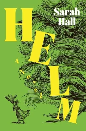 Cover of Helm