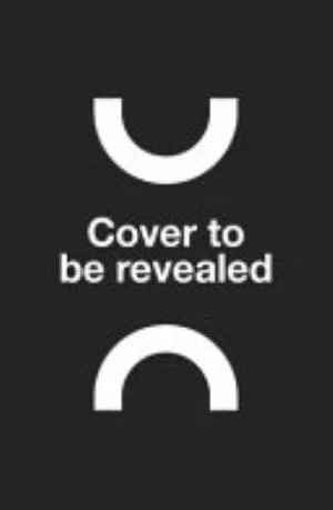 Cover of Mantle by Romy Ash