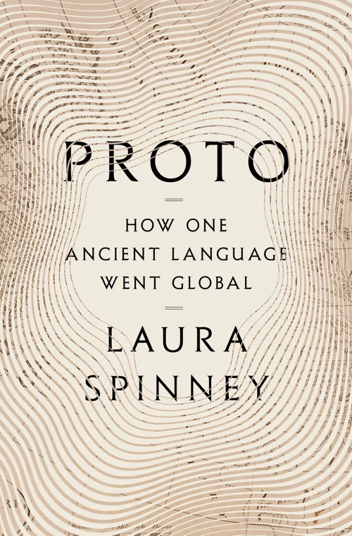 Cover of Proto