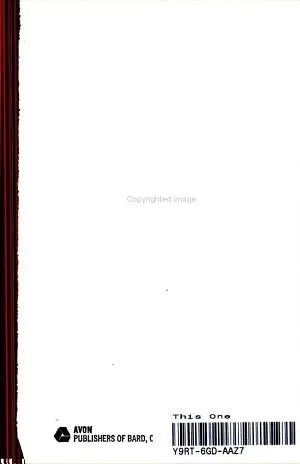 Cover of Rebecca by Daphne Du Maurier