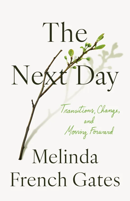 Cover of The Next Day