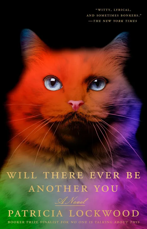 Cover of Will There Ever Be Another You